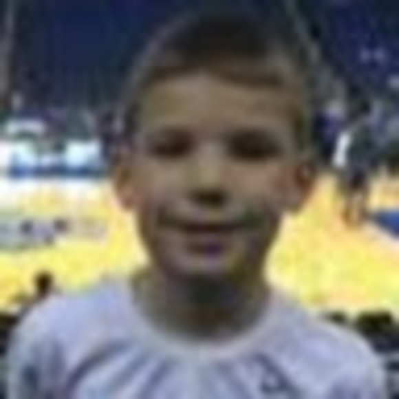 Meet your Posher, Benjamin - Picture 1 of 1